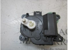 Recambio de motor electrico para lexus rx 3.3 v6 24v cat referencia OEM IAM  0638000060 0638000060 2