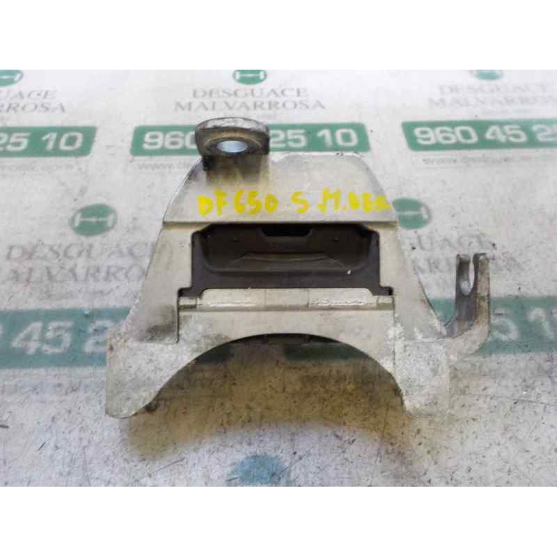 Recambio de soporte motor derecho para opel astra j lim. 1.7 16v cdti referencia OEM IAM   