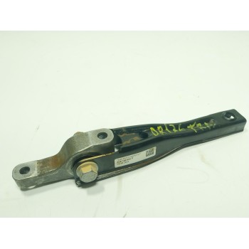 SOPORTE MOTOR TRASERO 5Q0199855P 5Q0199855P 