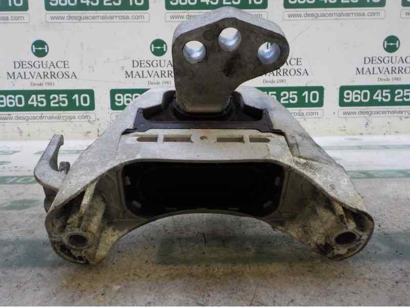 Recambio de soporte motor derecho para opel astra j lim. 1.7 16v cdti referencia OEM IAM   