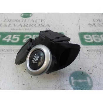 CONMUTADOR DE ARRANQUE 66129194399 9194399 10862510