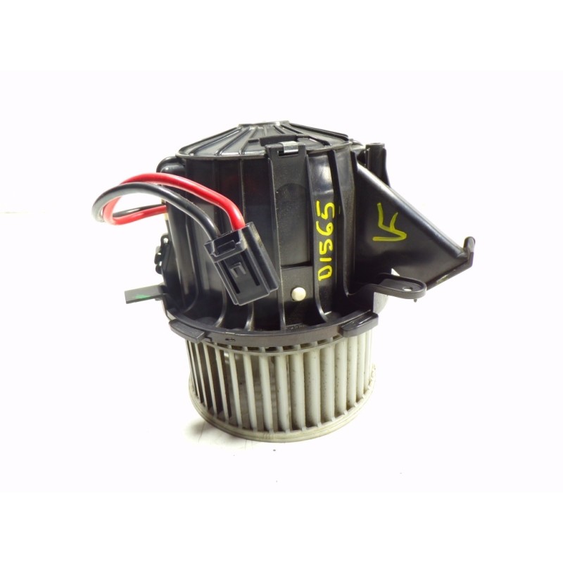 Recambio de motor calefaccion para audi a4 allroad quattro (8k) 2.0 16v tdi referencia OEM IAM 8T1820021  