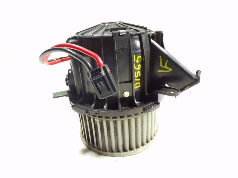 Recambio de motor calefaccion para audi a4 allroad quattro (8k) 2.0 16v tdi referencia OEM IAM 8T1820021  