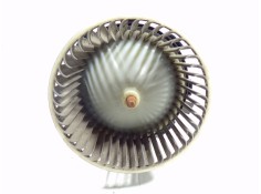 Recambio de motor calefaccion para audi a4 allroad quattro (8k) 2.0 16v tdi referencia OEM IAM 8T1820021   2