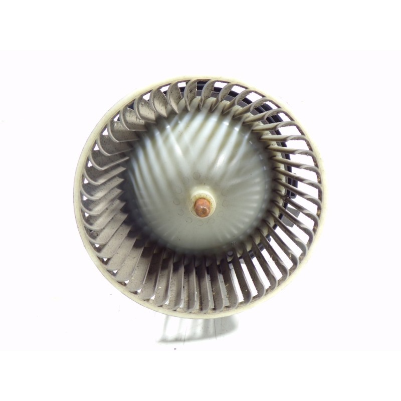 Recambio de motor calefaccion para audi a4 allroad quattro (8k) 2.0 16v tdi referencia OEM IAM 8T1820021  