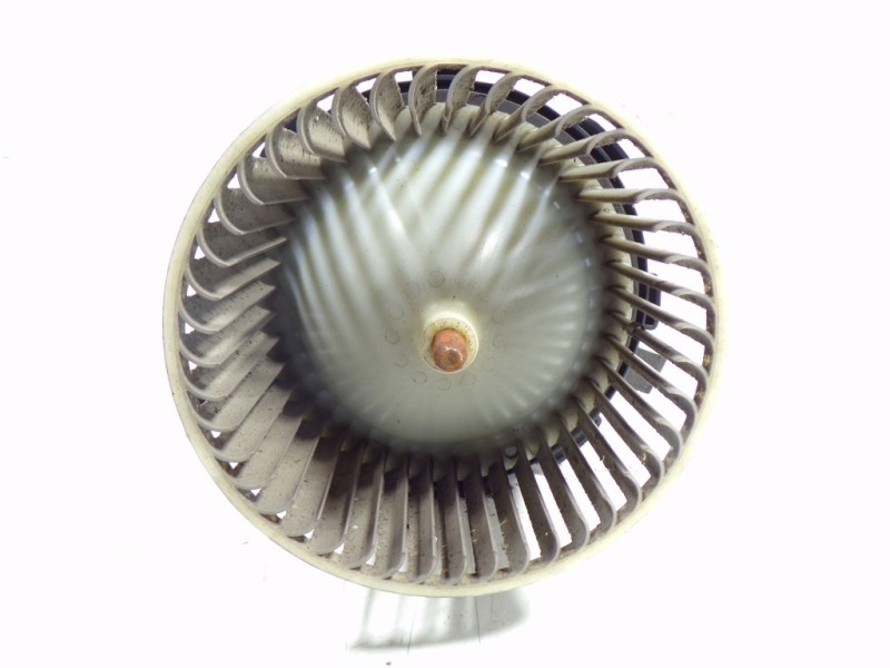 Recambio de motor calefaccion para audi a4 allroad quattro (8k) 2.0 16v tdi referencia OEM IAM 8T1820021  