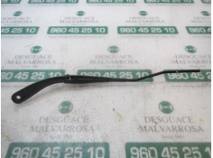 Recambio de brazo limpia delantero izquierdo para dacia sandero essential referencia OEM IAM 288817528R   2