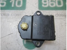 Recambio de motor electrico para lexus rx 3.3 v6 24v cat referencia OEM IAM 8566248010 3700011879  2