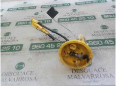 Recambio de aforador para bmw serie 3 berlina (e46) 2.0 16v diesel cat referencia OEM IAM    2