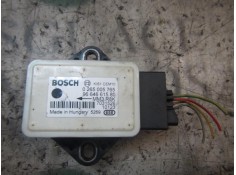 Recambio de modulo electronico para citroën c4 picasso cool referencia OEM IAM 454949 9664661580 0265005765 2