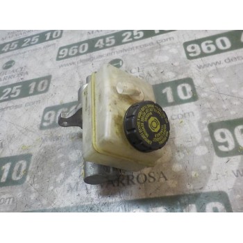 BOMBA FRENO A1694300201 