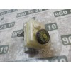 Recambio de bomba freno para mercedes-benz clase b (w245) 2.0 cdi cat referencia OEM IAM A1694300201  