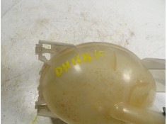 Recambio de deposito expansion para renault clio iv 1.5 dci diesel fap referencia OEM IAM    2