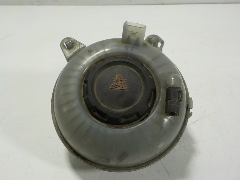 Recambio de deposito expansion para volkswagen golf vii lim. (bq1) 1.0 tsi referencia OEM IAM 5Q0121407F 5Q0121407F 