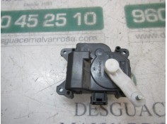 Recambio de motor electrico para lexus rx 3.3 v6 24v cat referencia OEM IAM  0638000620 0638000620 2