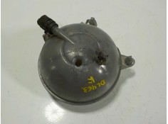 Recambio de deposito expansion para volkswagen golf vii lim. (bq1) 1.0 tsi referencia OEM IAM 5Q0121407F 5Q0121407F  2