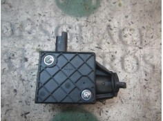 Recambio de modulo electronico para citroën c4 picasso cool referencia OEM IAM 661537 9658236780  2