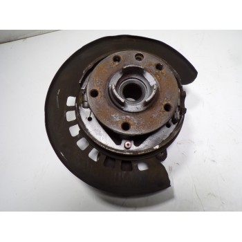 MANGUETA TRASERA IZQUIERDA 95533161120 95534160510