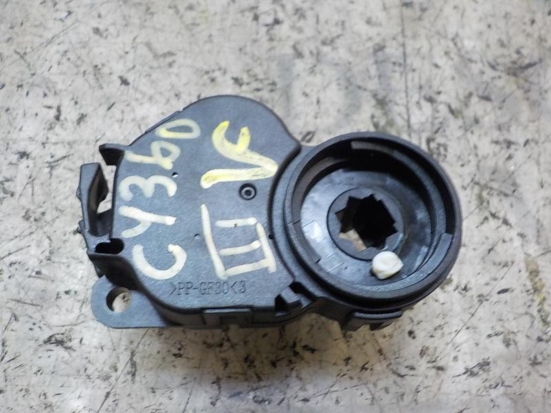 Recambio de motor electrico para peugeot 208 active referencia OEM IAM 1608182880 2708121A 2708121A