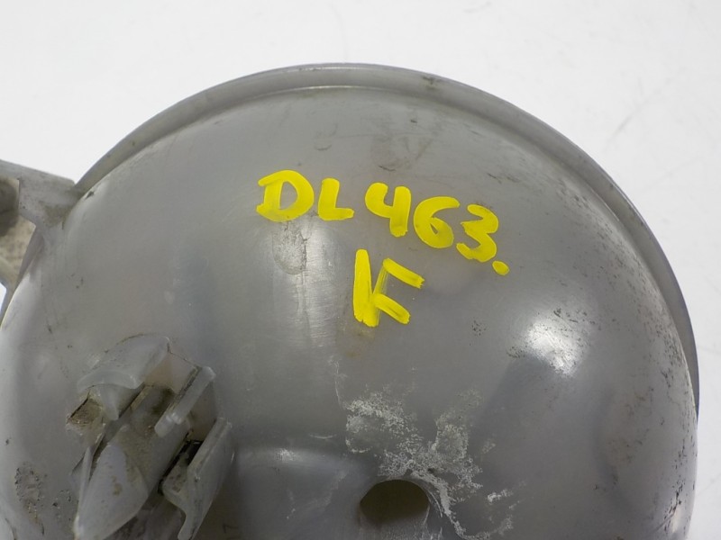 Recambio de deposito expansion para volkswagen golf vii lim. (bq1) 1.0 tsi referencia OEM IAM 5Q0121407F 5Q0121407F 