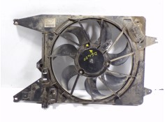 Recambio de electroventilador para dacia sandero stepway referencia OEM IAM 214814342R 214814342R 0130307187 2