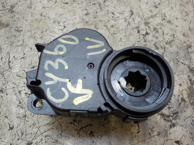 Recambio de motor electrico para peugeot 208 active referencia OEM IAM 1608182880 0708121A 0708121A