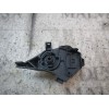 Recambio de modulo electronico para bmw serie 7 (e65/e66) 730d referencia OEM IAM  6911828 96843