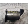 Recambio de valvula egr para alfa romeo 166 2.4 jtd referencia OEM IAM   