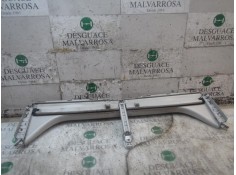 Recambio de parasol izquierdo para citroën c4 picasso cool referencia OEM IAM 8143XC   2