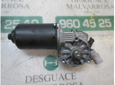 Recambio de motor limpia delantero para lexus rx 3.3 v6 24v cat referencia OEM IAM 8511048130 8511048130 2592007300 2