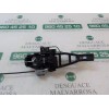 Recambio de maneta exterior delantera derecha para ford kuga (cbs) 2.0 tdci cat referencia OEM IAM 1738727  