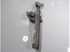 Recambio de elevalunas delantero derecho para dacia sandero stepway referencia OEM IAM 8200733828 128000842 128000842 2