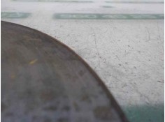 Recambio de disco freno delantero para nissan micra v (k14) 1.0 12v cat referencia OEM IAM 4020600Q1E   2