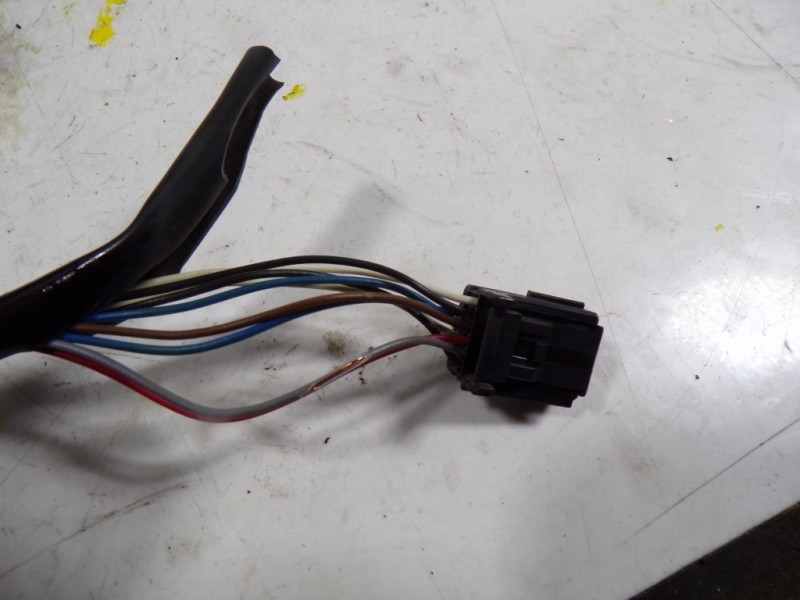 Recambio de espejo derecho para renault clio iv 1.5 dci diesel fap referencia OEM IAM   