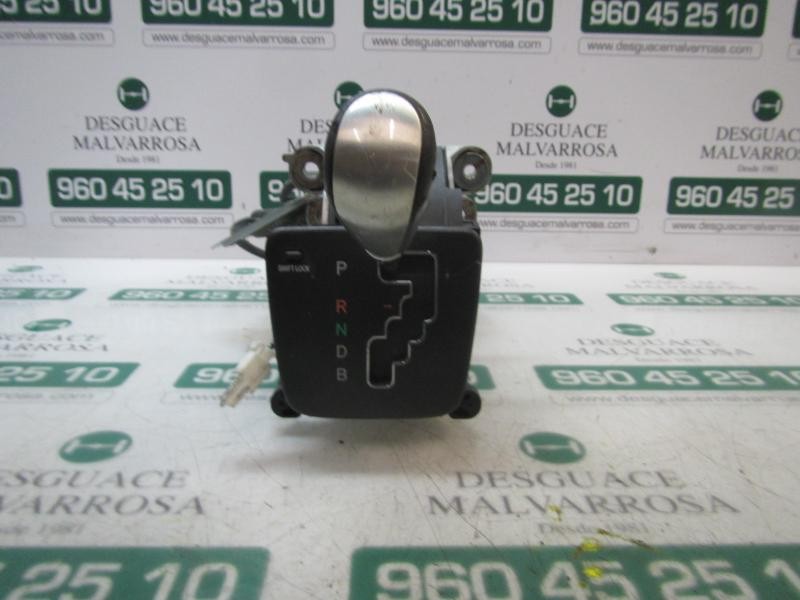 Recambio de palanca cambio para lexus rx 3.3 v6 24v cat referencia OEM IAM 3356048250  