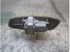 Recambio de piloto lateral derecho para citroën c4 picasso cool referencia OEM IAM 6325G6   2