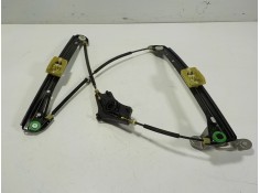 Recambio de elevalunas delantero derecho para volkswagen golf vii lim. (bq1) 1.0 tsi referencia OEM IAM 5G4837462H 5G4837462H  2