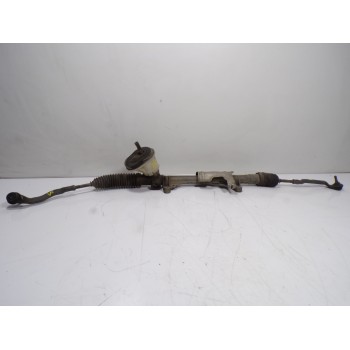 CREMALLERA DIRECCION A4154600000 A0005184 