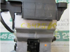 Recambio de palanca cambio para lexus rx 3.3 v6 24v cat referencia OEM IAM 3356048250   2