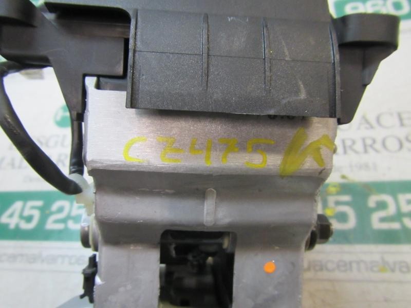 Recambio de palanca cambio para lexus rx 3.3 v6 24v cat referencia OEM IAM 3356048250  