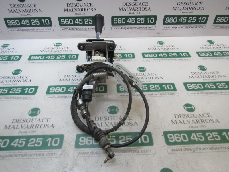Recambio de palanca cambio para lexus rx 3.3 v6 24v cat referencia OEM IAM 3356048250  