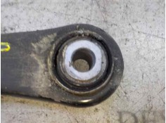 Recambio de brazo suspension inferior trasero derecho para volvo s60 lim. 2.0 diesel cat referencia OEM IAM 31262930   2