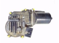 Recambio de motor limpia delantero para audi a4 allroad quattro (8k) 2.0 16v tdi referencia OEM IAM 8K1955023D 8K1955119B 150505 2