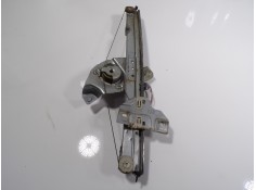 Recambio de elevalunas delantero izquierdo para dacia sandero stepway referencia OEM IAM 8200733829 128000841 128000841 2