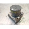 Recambio de abs para renault scenic ii authentique referencia OEM IAM   