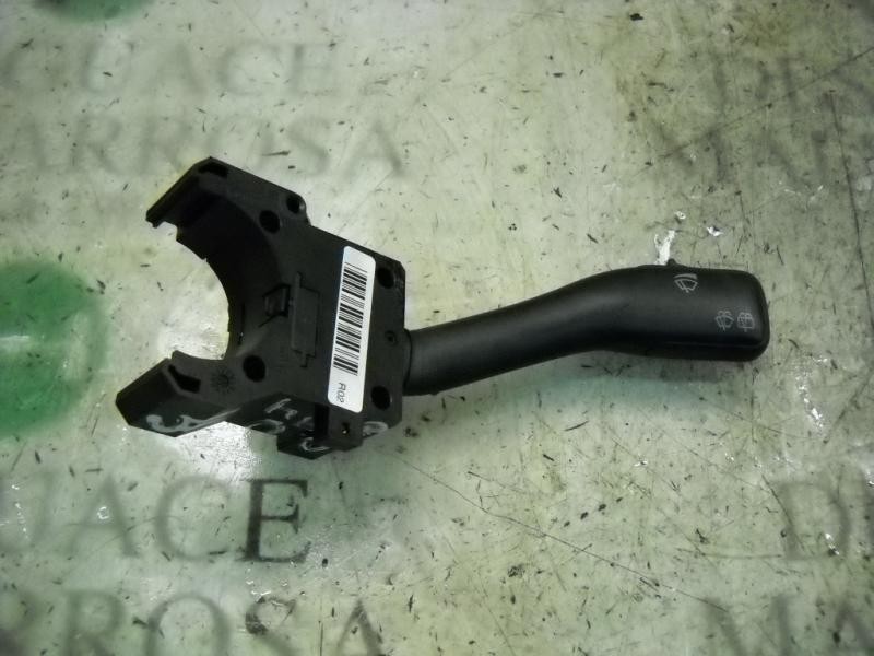 Recambio de mando limpia para seat leon (1m1) signo referencia OEM IAM   