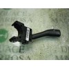 Recambio de mando limpia para seat leon (1m1) signo referencia OEM IAM   