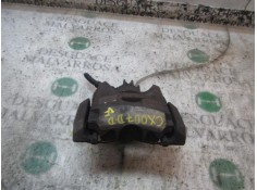 Recambio de pinza freno delantera derecha para citroën c4 picasso cool referencia OEM IAM 4400V8   2