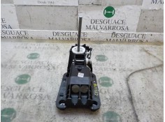 Recambio de palanca cambio para peugeot 208 active referencia OEM IAM 9678380280   2