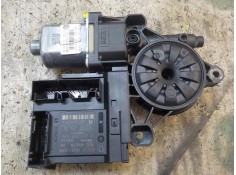 Recambio de motor elevalunas delantero derecho para volkswagen passat berlina (3c2) highline referencia OEM IAM 3AA998701Z0G   2